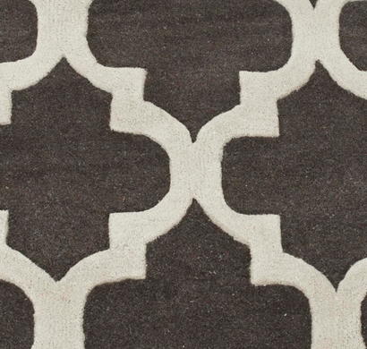 asterlane tufted carpet ptwl-109 liquorice